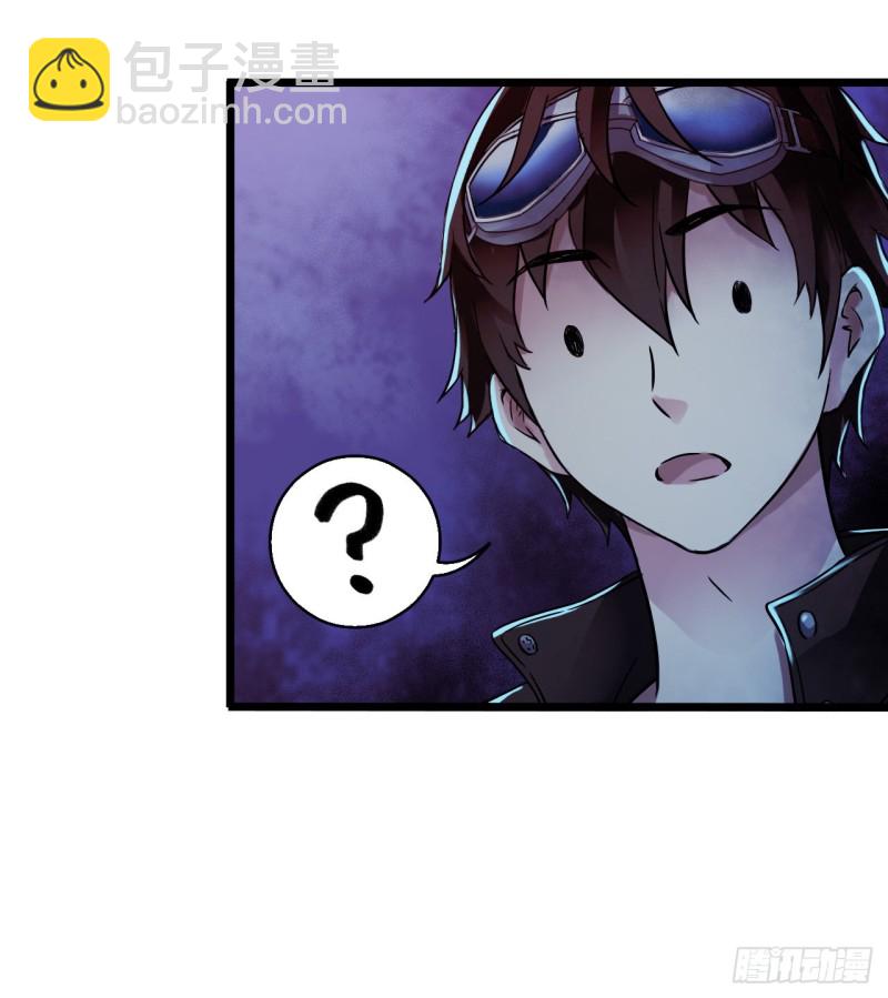 第14章 独角兽921