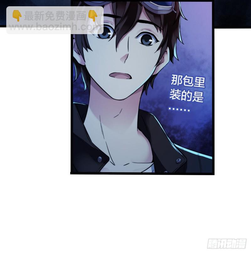 第14章 独角兽926