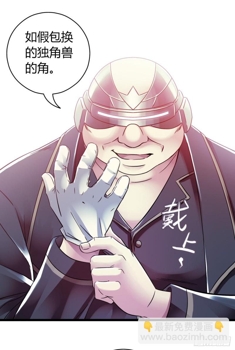 第14章 独角兽935