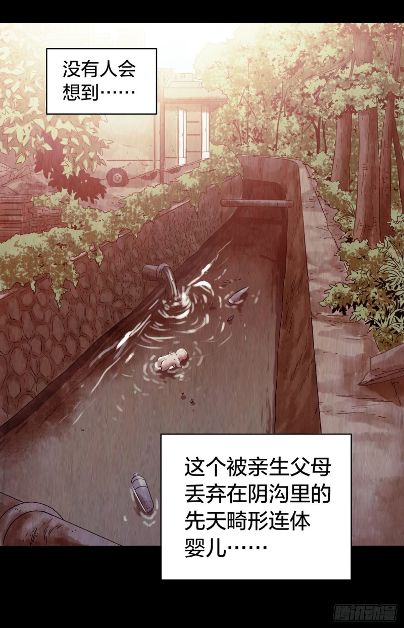 第14章 独角兽94