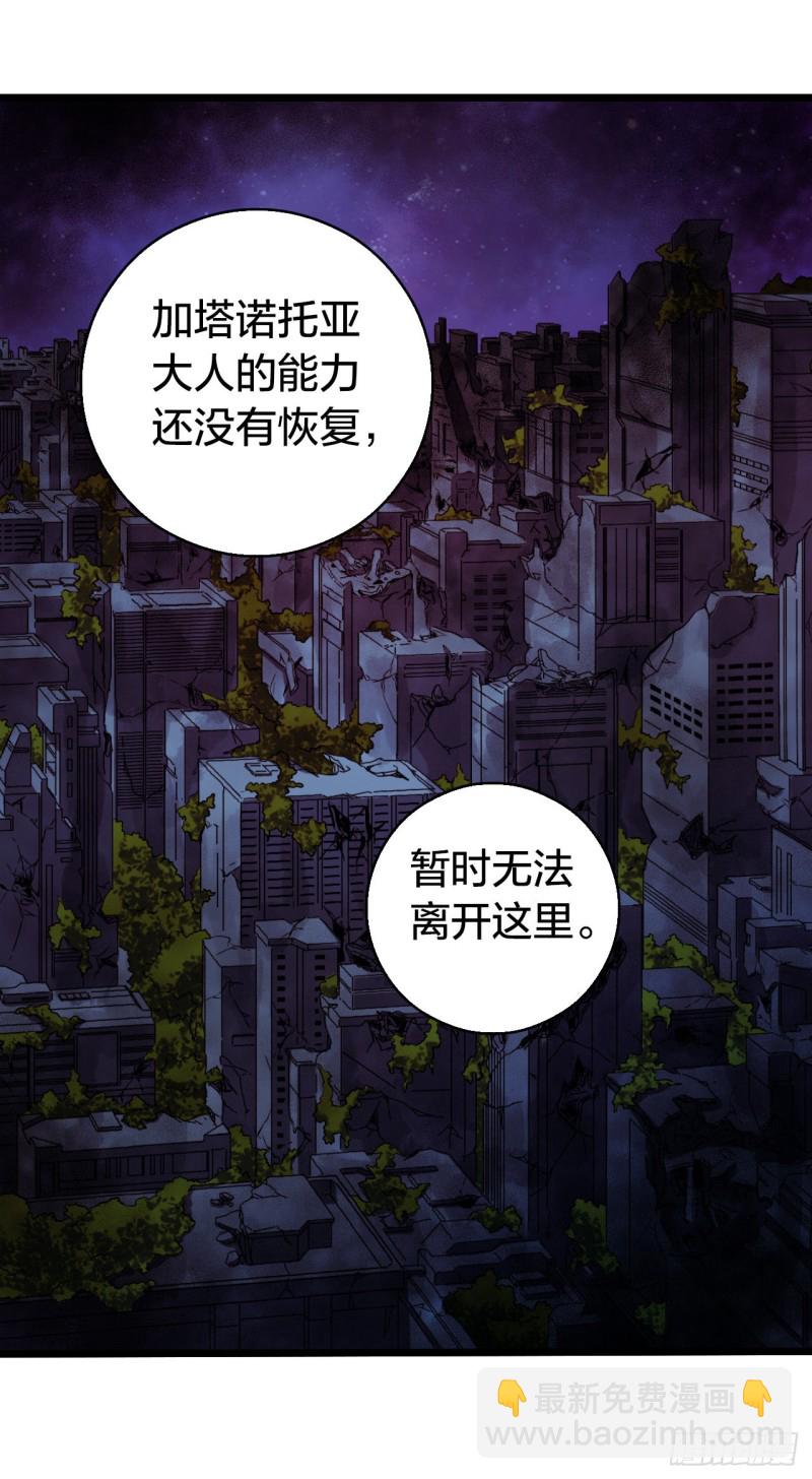 第14章 独角兽943