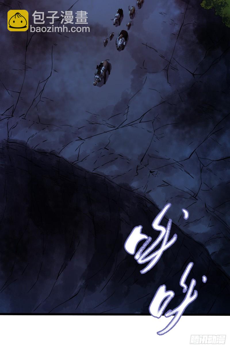 第14章 独角兽955