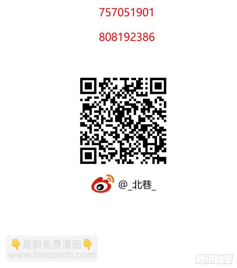 第14章 独角兽965