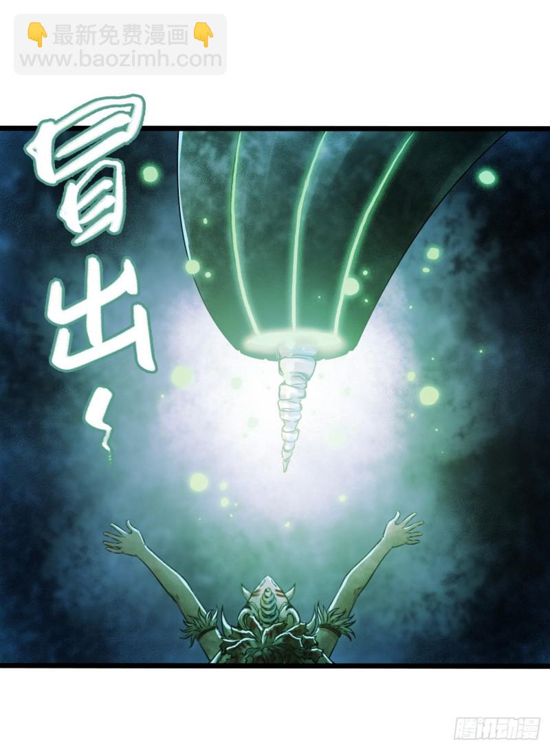 第14章 独角兽1022