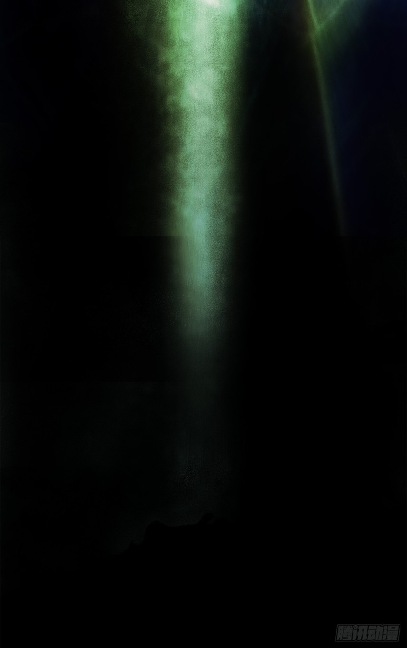 第14章 独角兽1062
