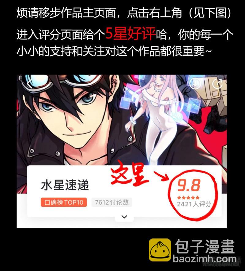 第14章 独角兽1066
