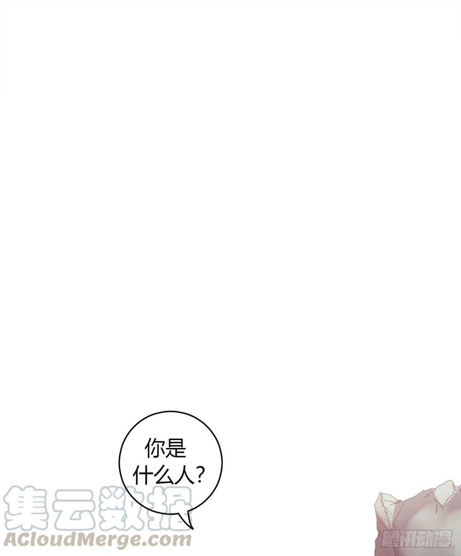 第14章 独角兽1342