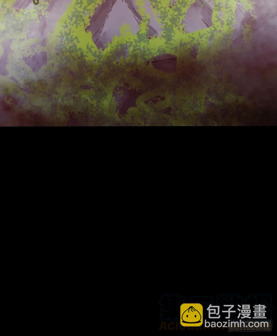 第14章 独角兽136