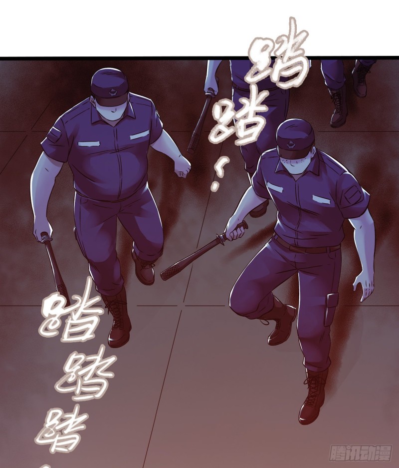第15章 万灵圣水321
