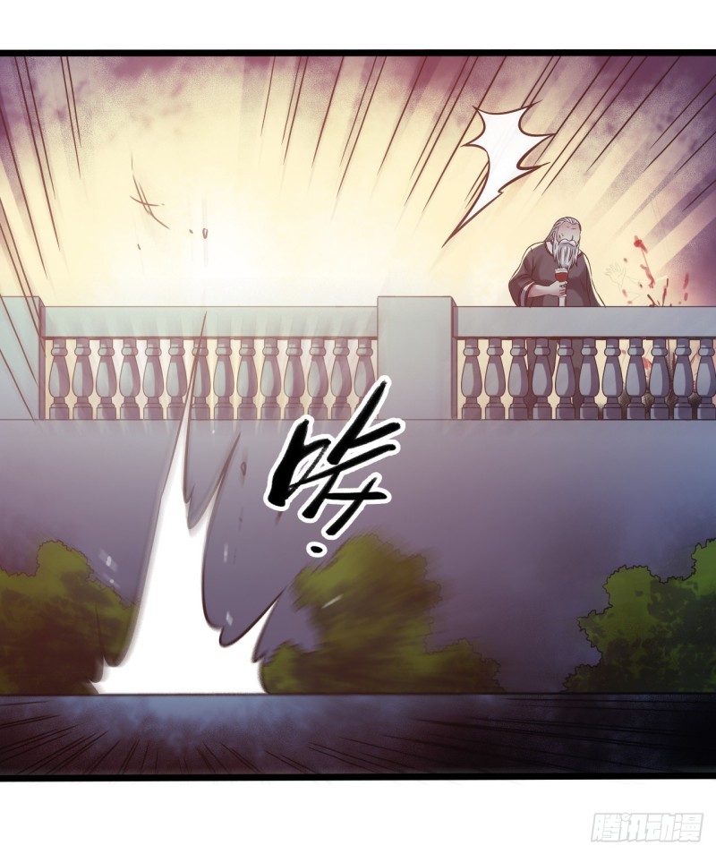 第15章 万灵圣水345