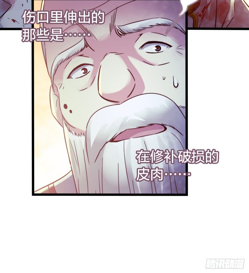 第15章 万灵圣水359