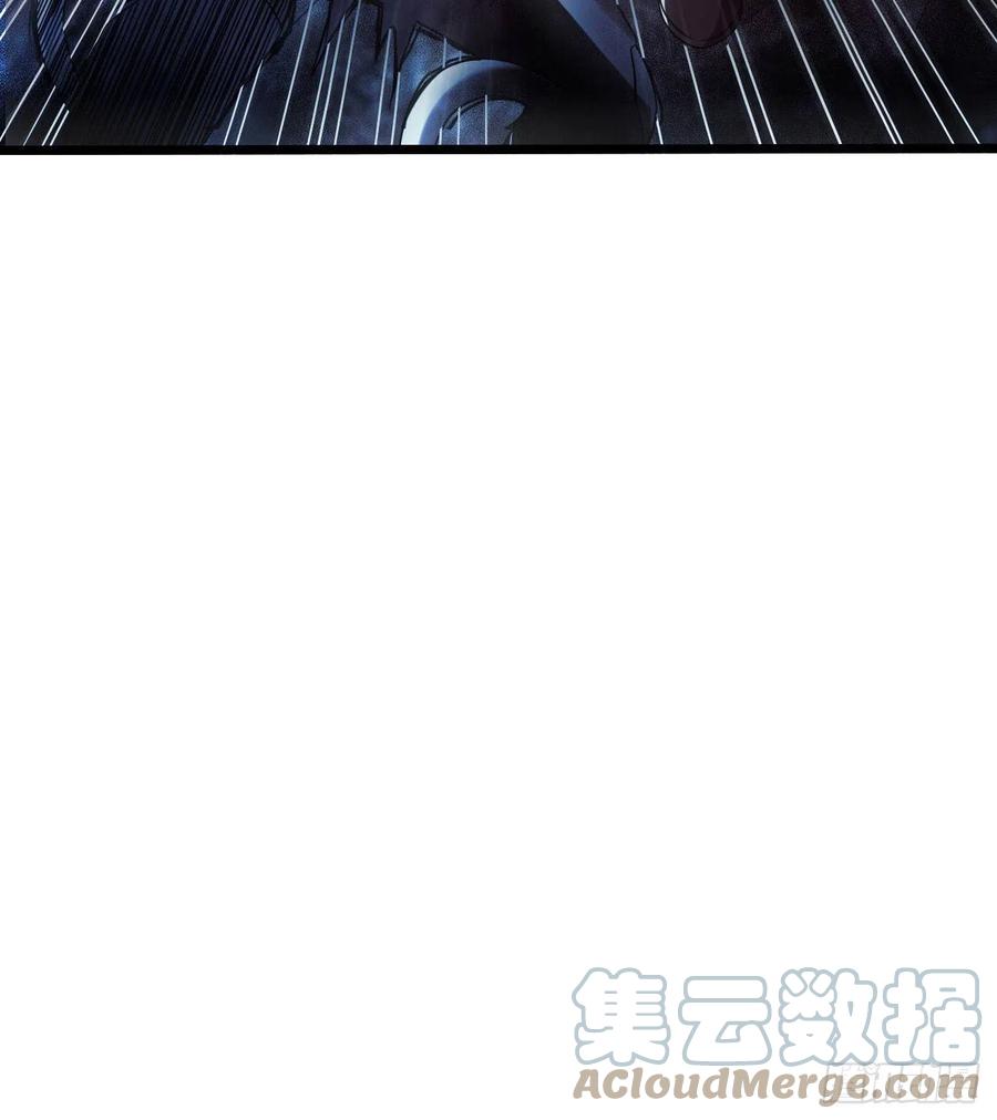 第16章 星空乐园427