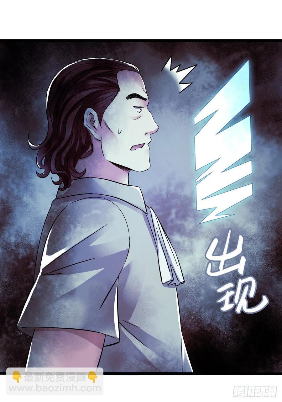 第16章 星空乐园456