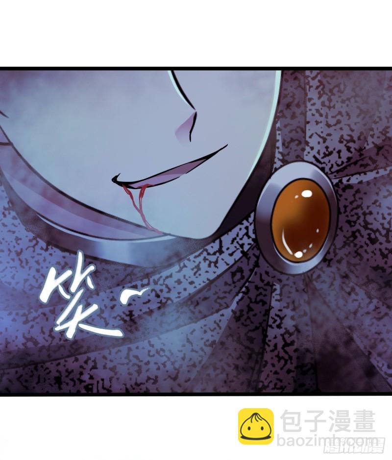 第17章 拉莱耶之门428