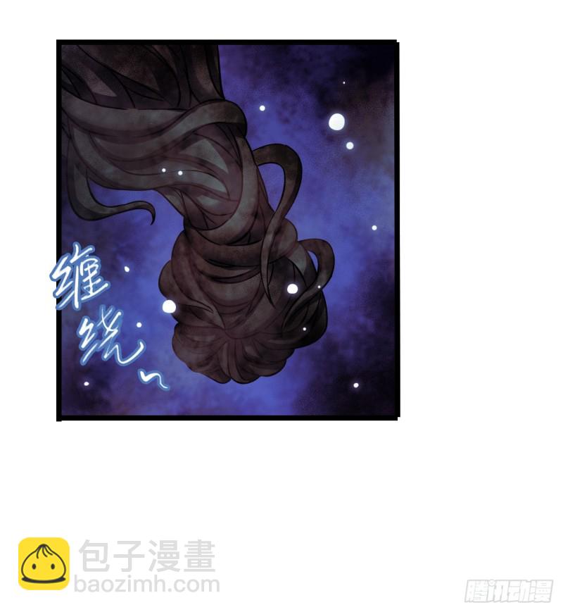 第17章 拉莱耶之门444