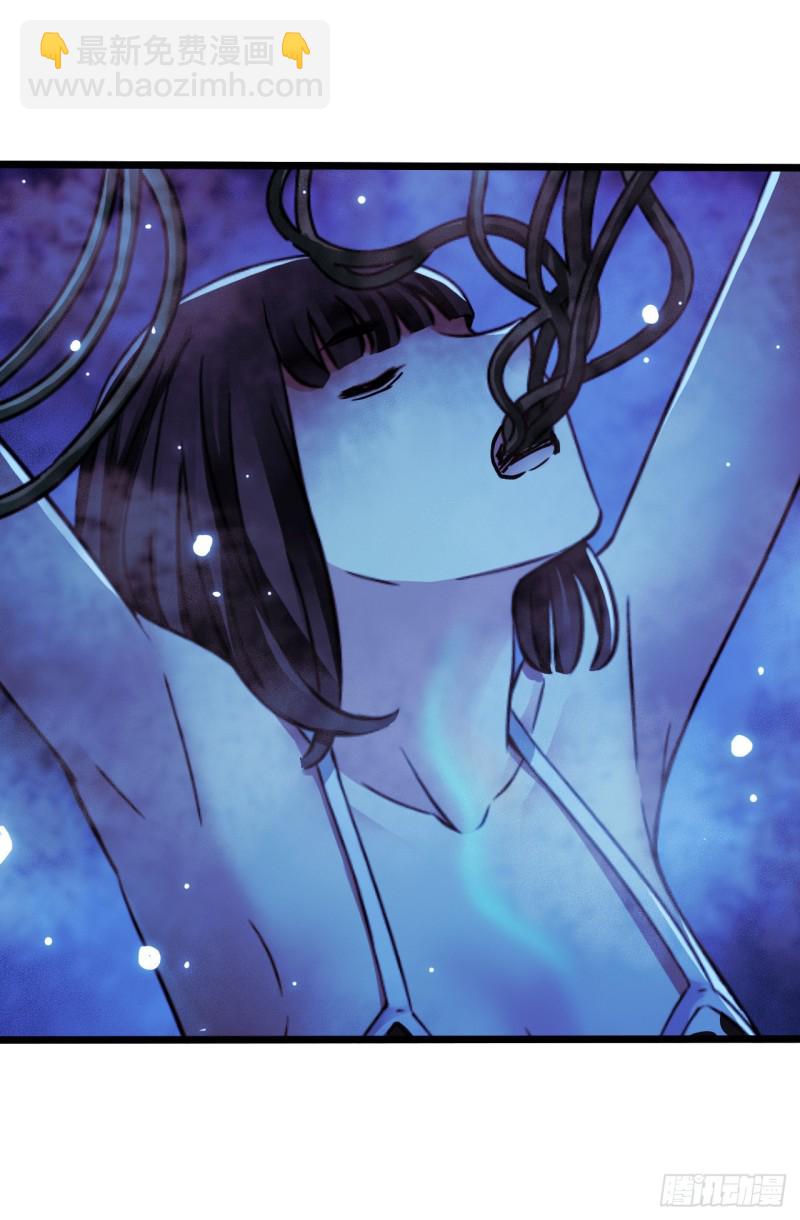 第17章 拉莱耶之门515