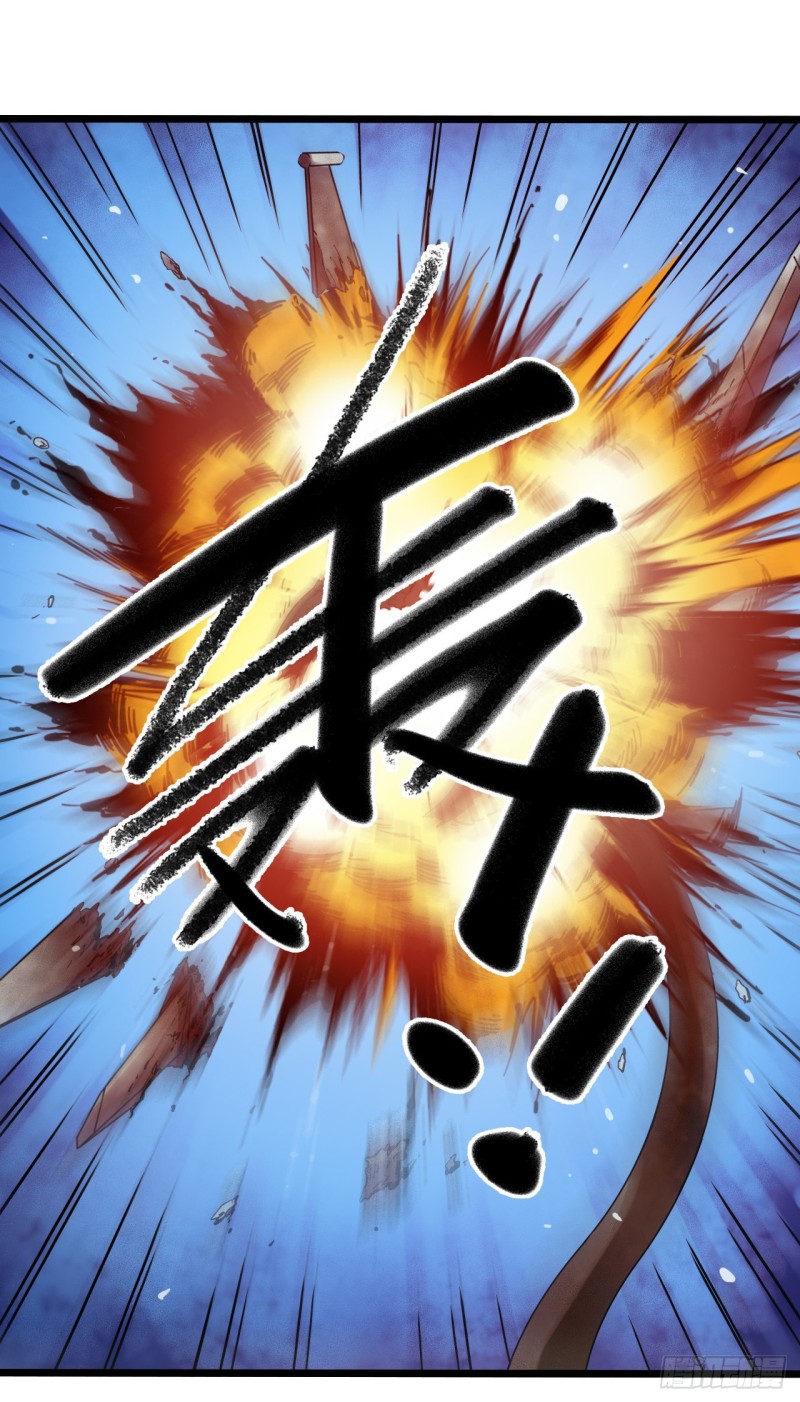 第17章 拉莱耶之门614