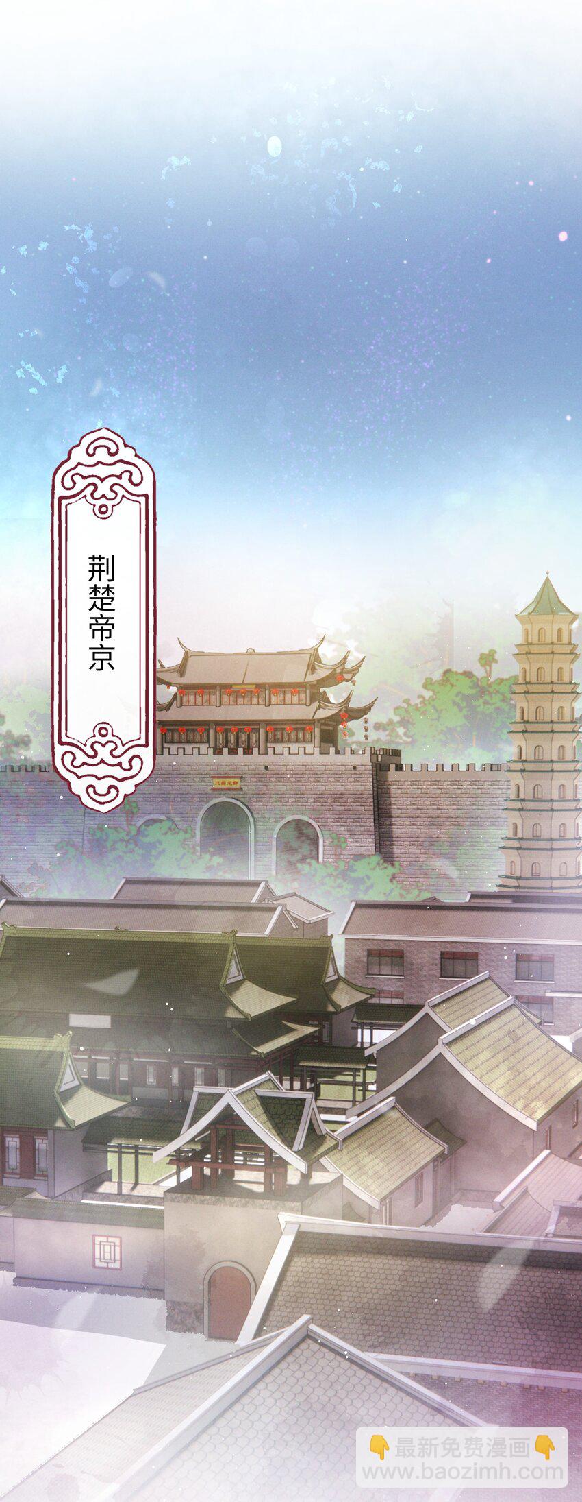 03 这个母夜叉怎么还不挂18