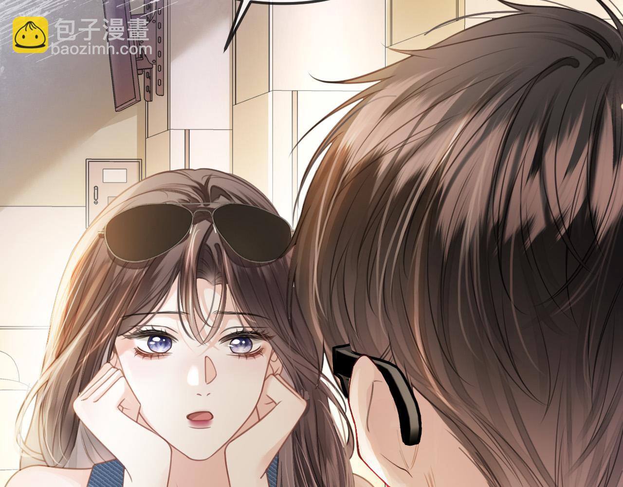 第4话 果然是我看上的男人！91