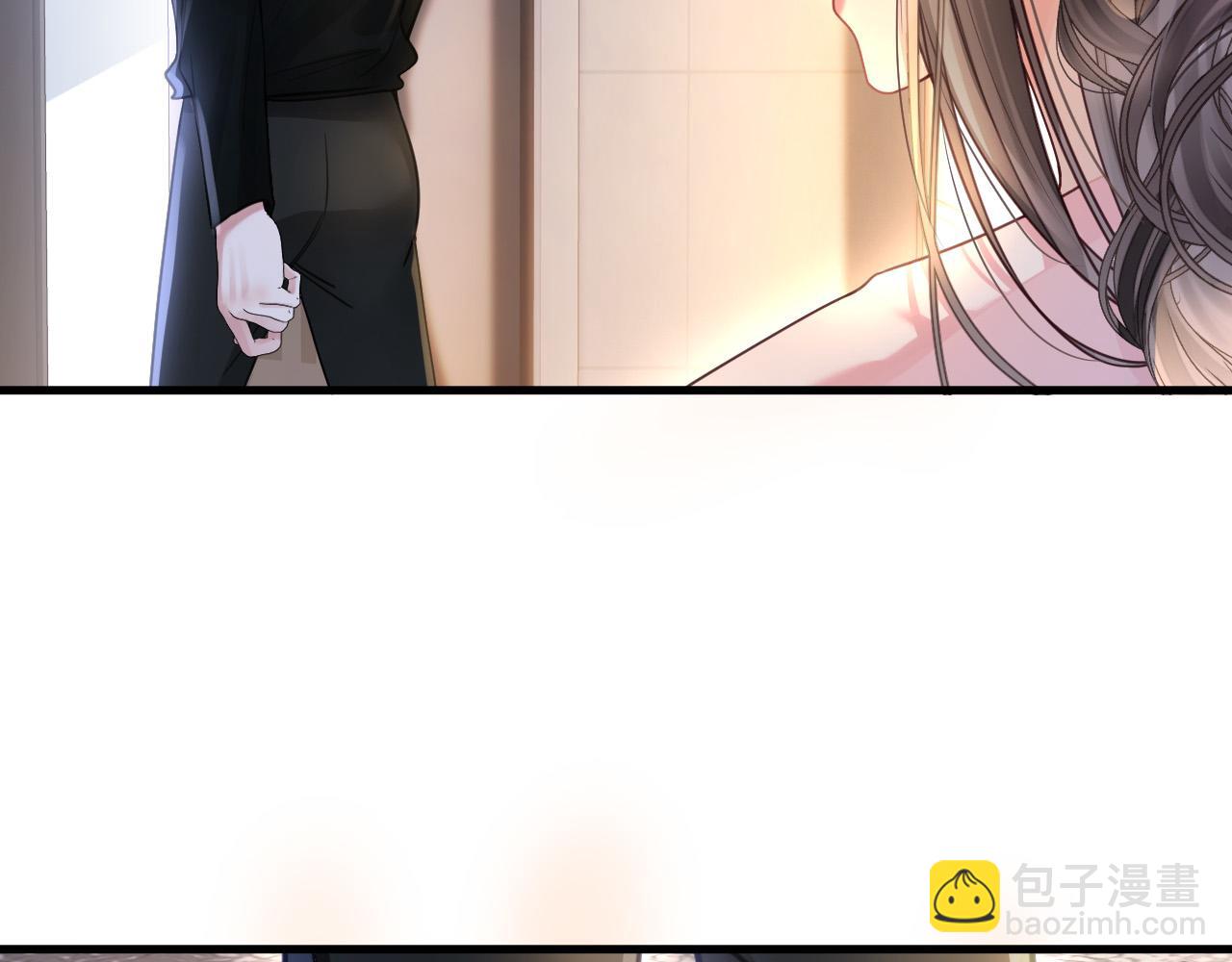 第22话 盛羡昨晚没走？66