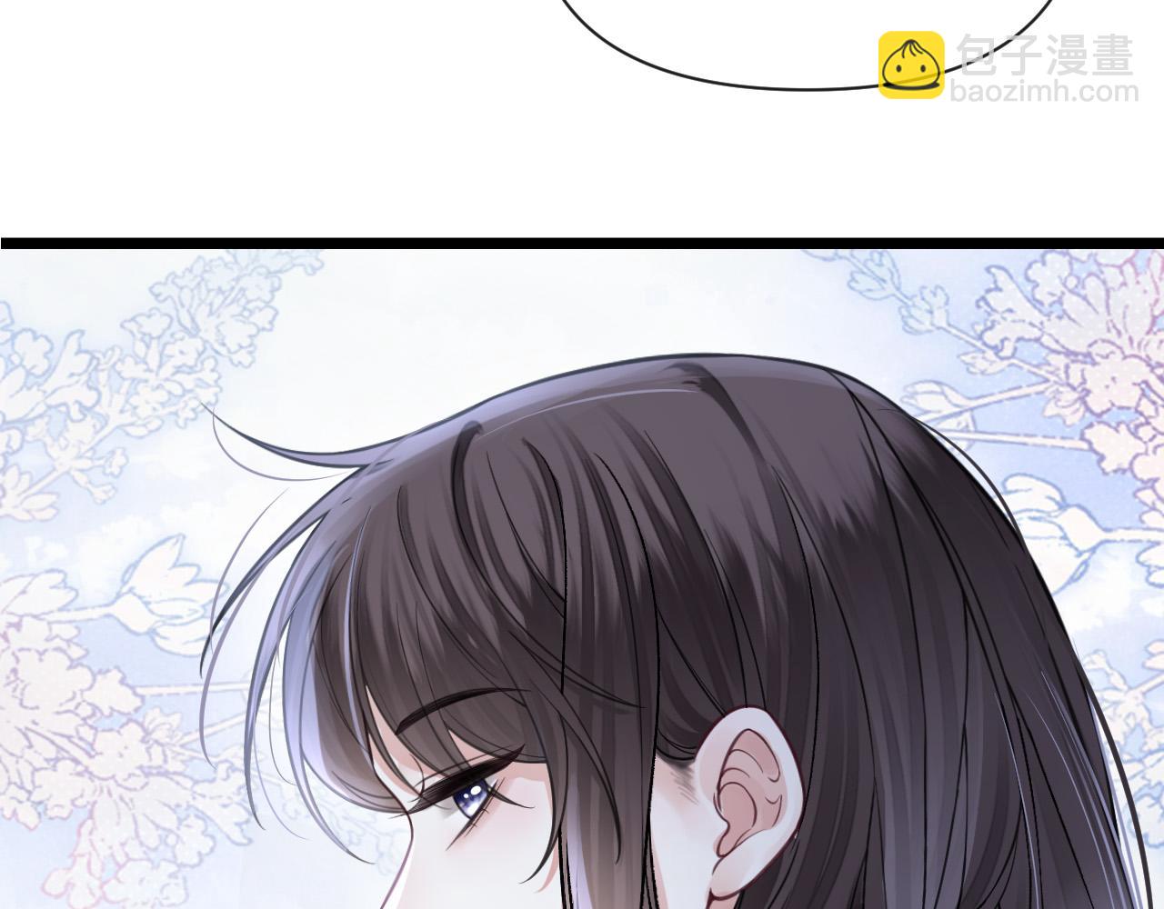 第39话 老同学好久不见106