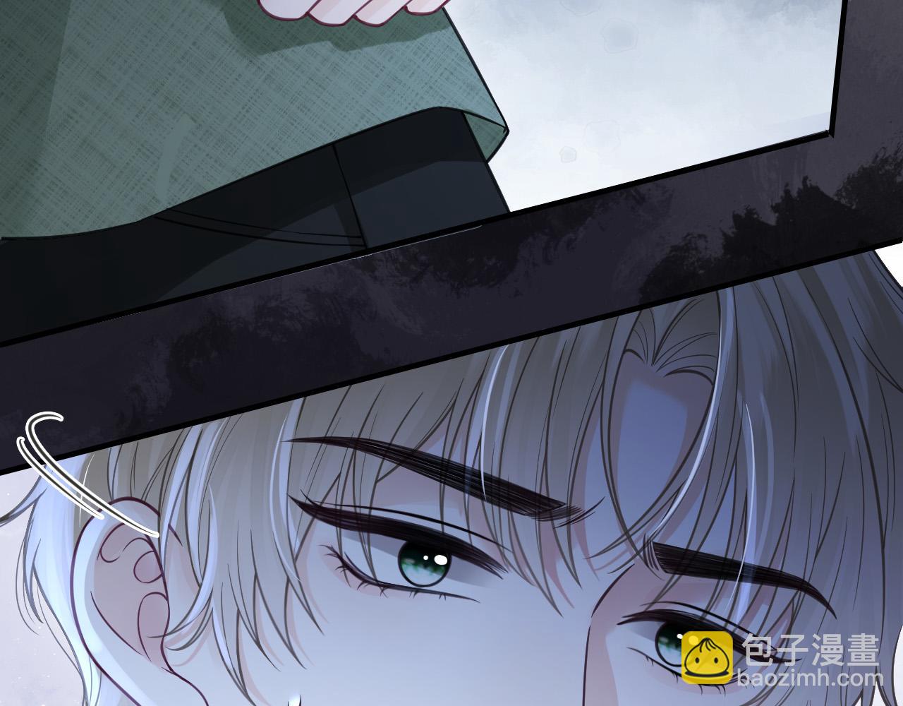第39话 老同学好久不见110