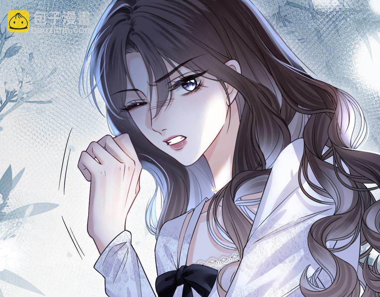 第39话 老同学好久不见119