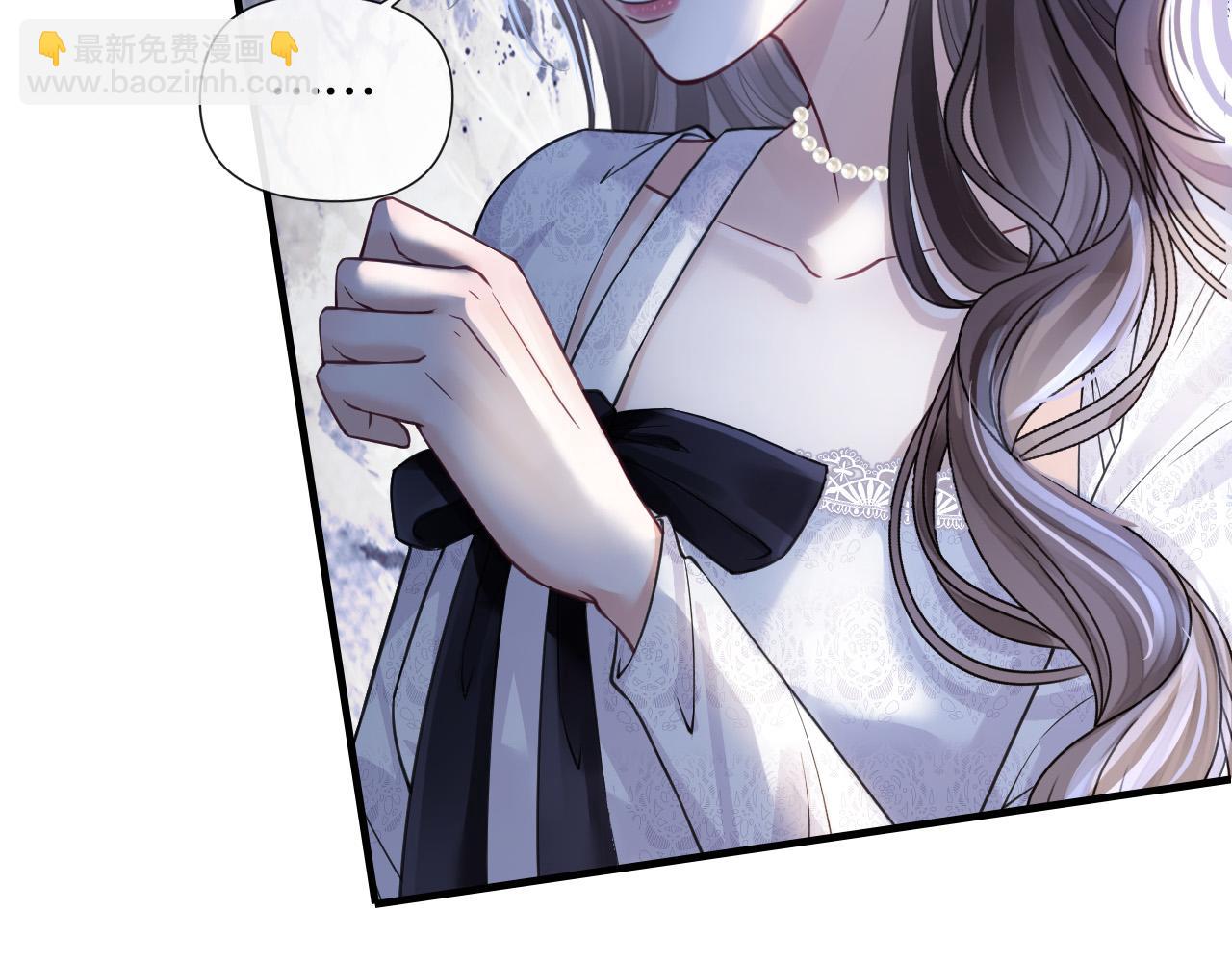 第39话 老同学好久不见124
