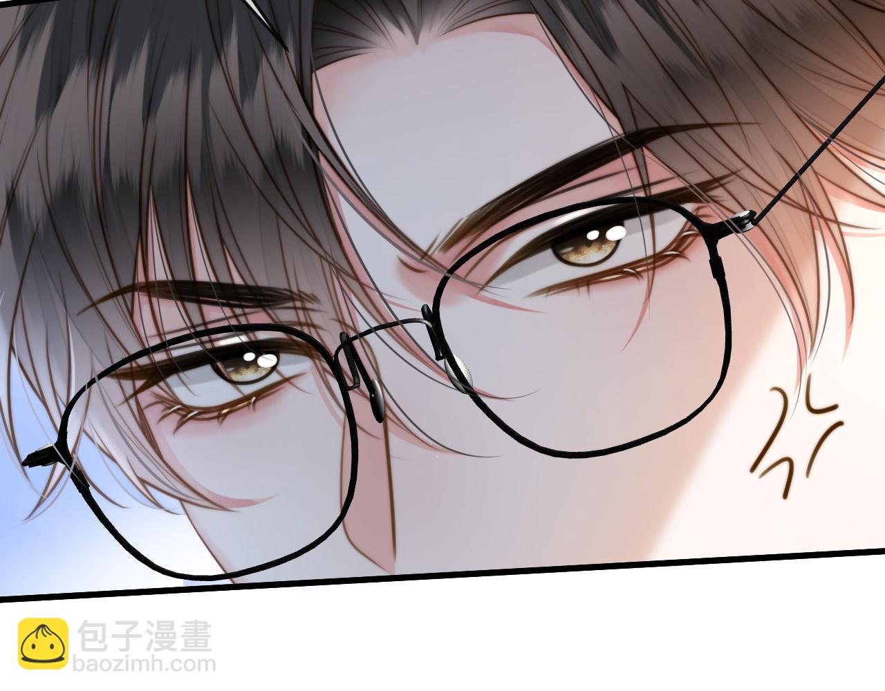 第39话 老同学好久不见16
