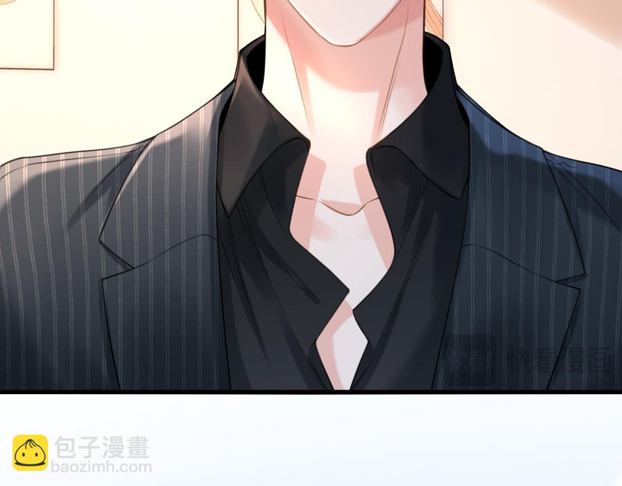 第39话 老同学好久不见27