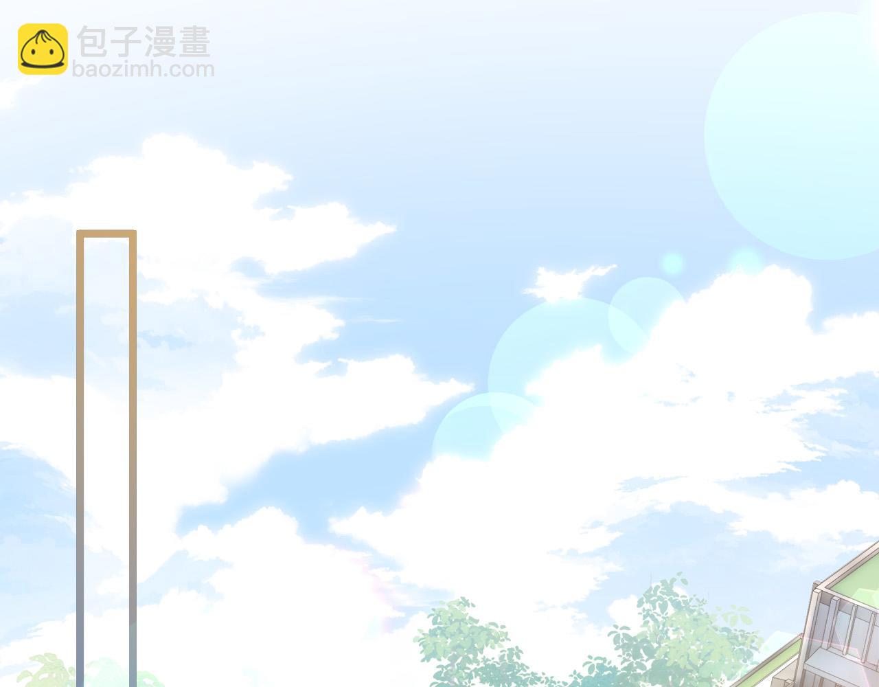 第39话 老同学好久不见28