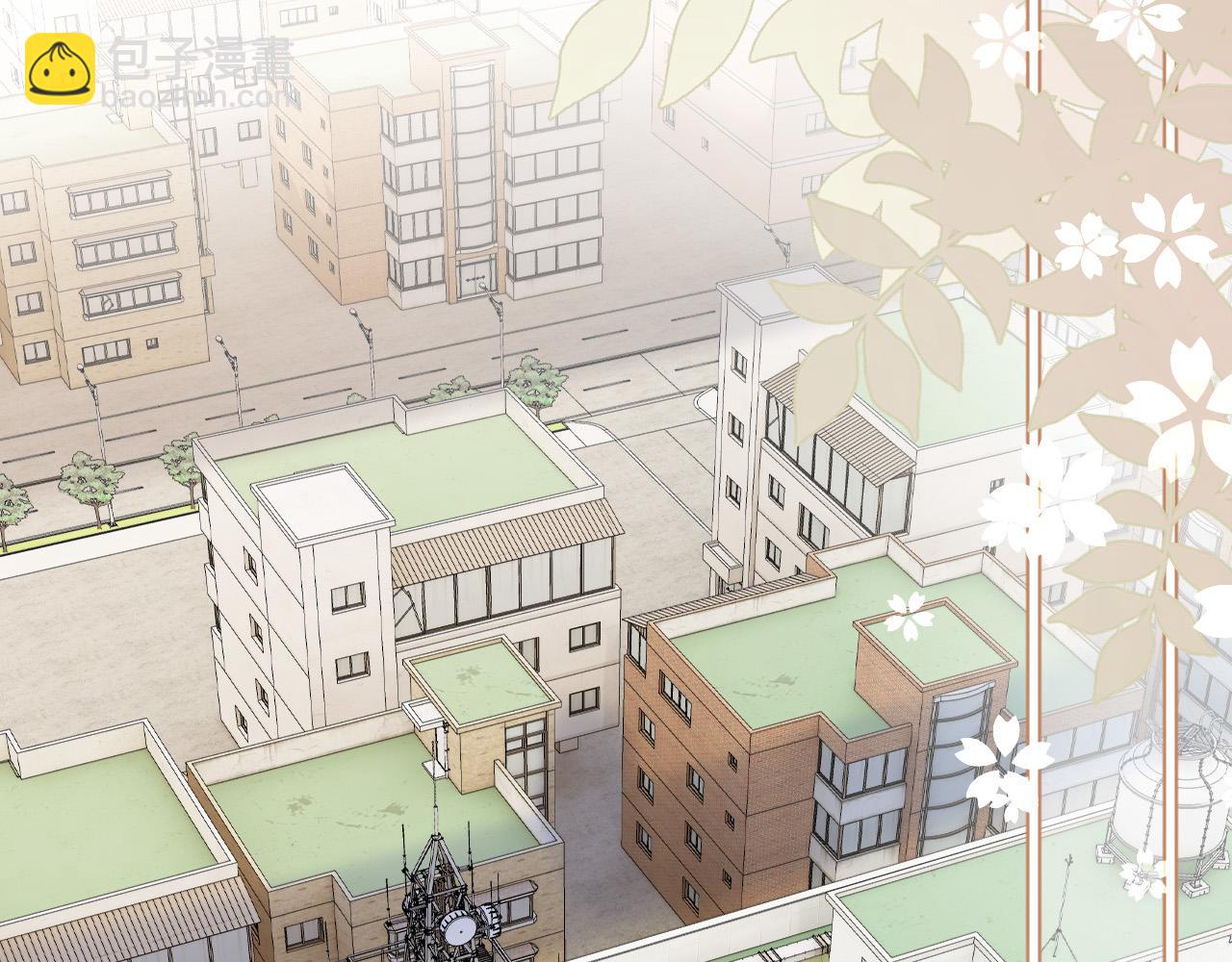 第39话 老同学好久不见4