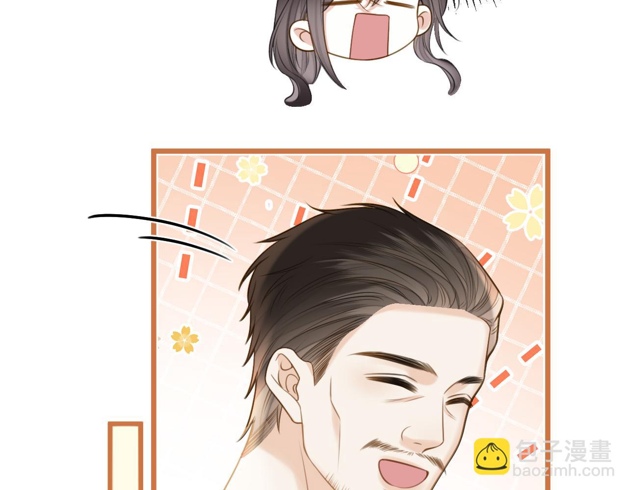 第39话 老同学好久不见62