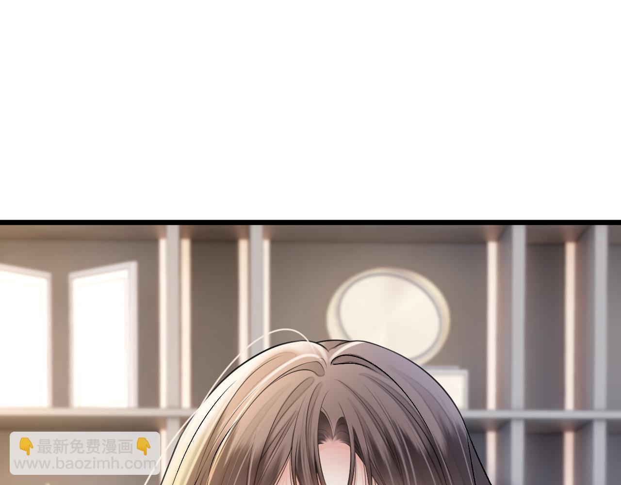 第39话 老同学好久不见67