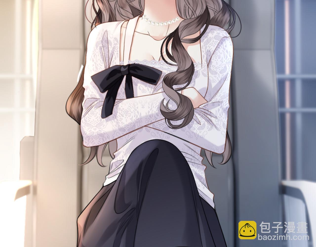 第39话 老同学好久不见81