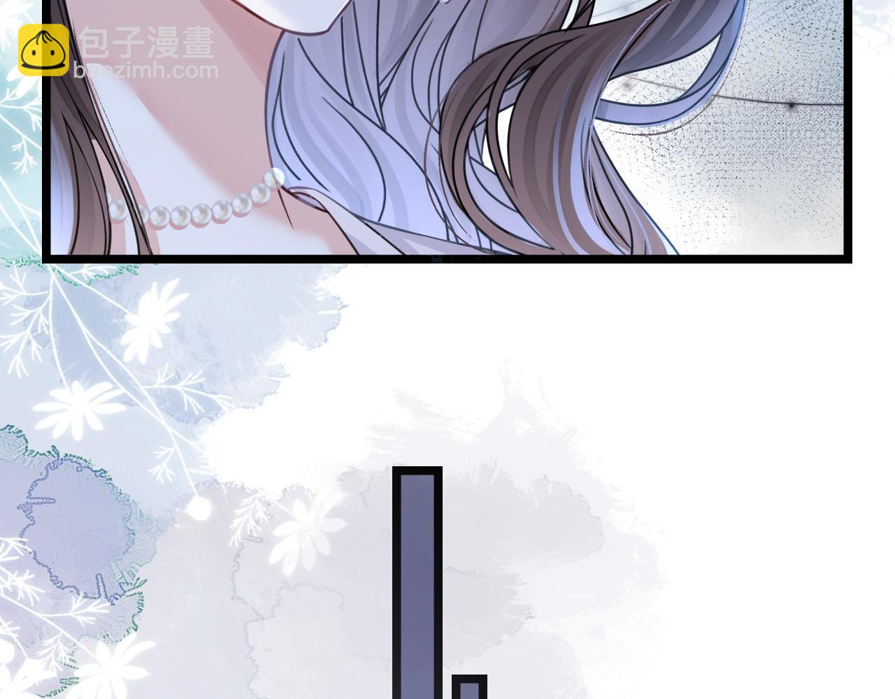第39话 老同学好久不见90