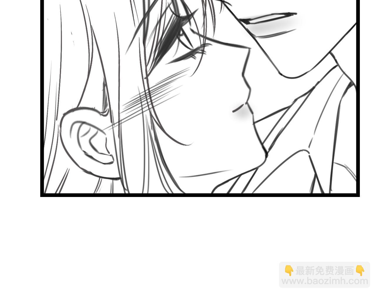 第41话 怎么闻到股酸味119