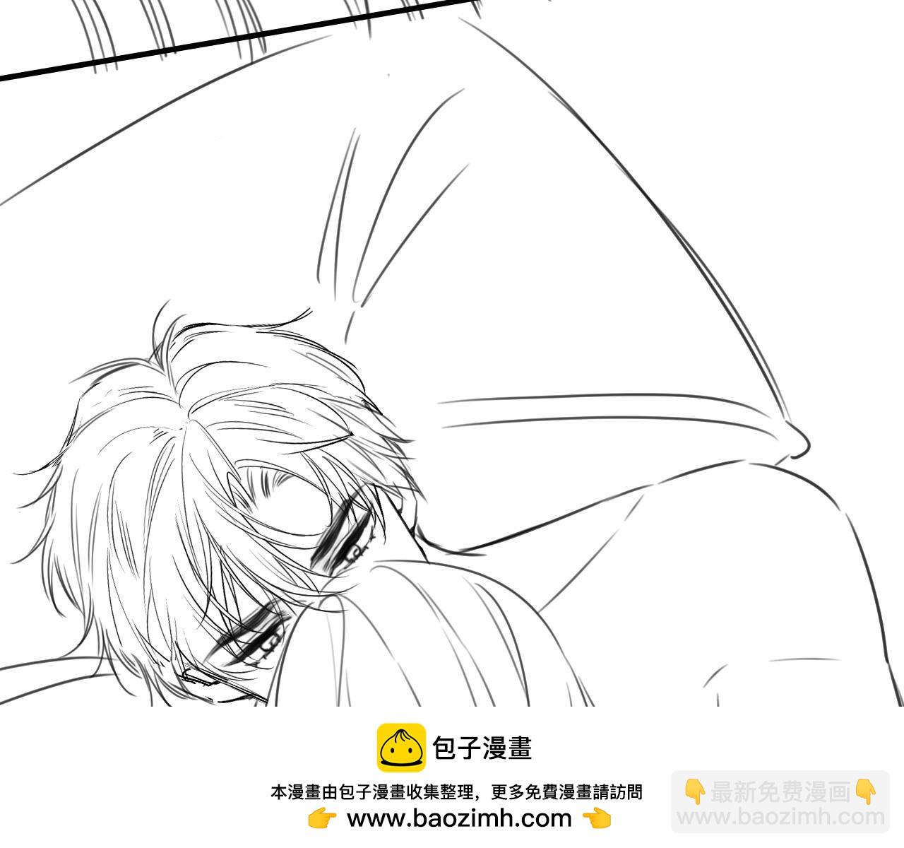 第45话 今天的主题是小猫咪103