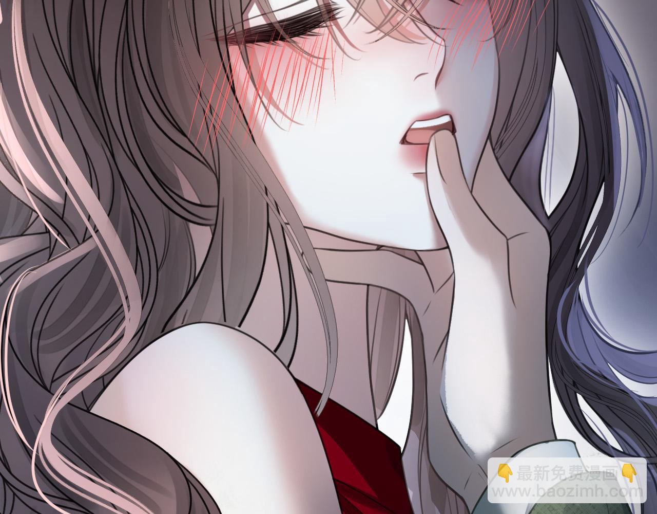 第50话 以前她确实是我女朋友102