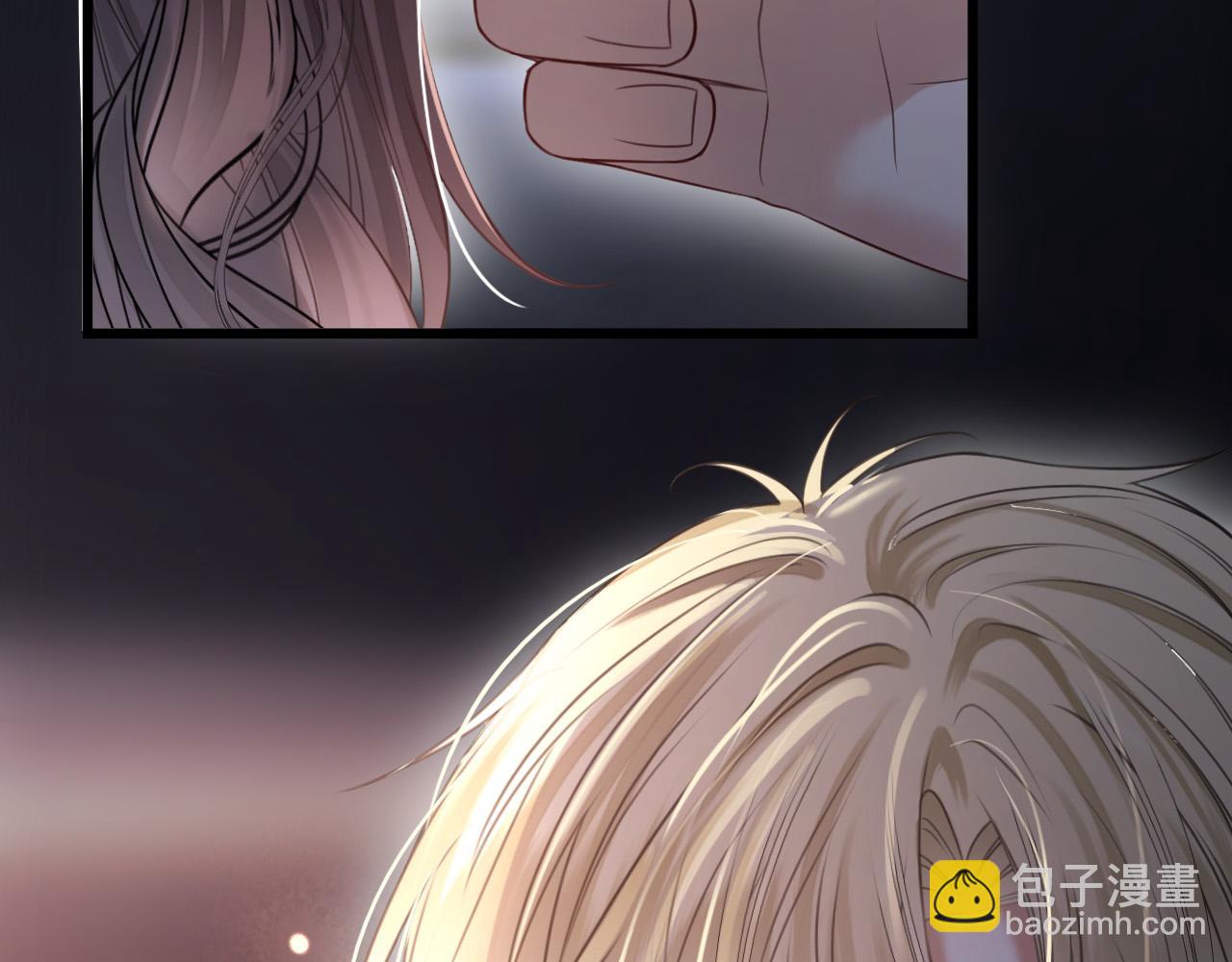 第50话 以前她确实是我女朋友111