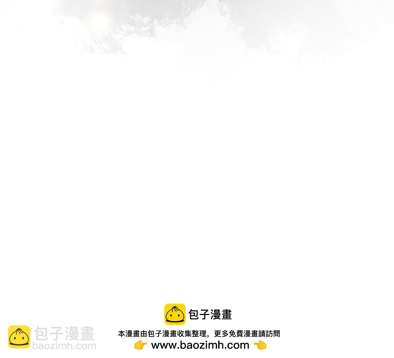 第50话 以前她确实是我女朋友114
