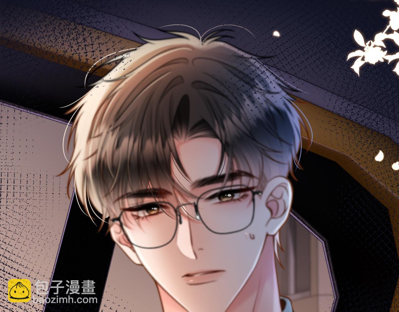 第50话 以前她确实是我女朋友12