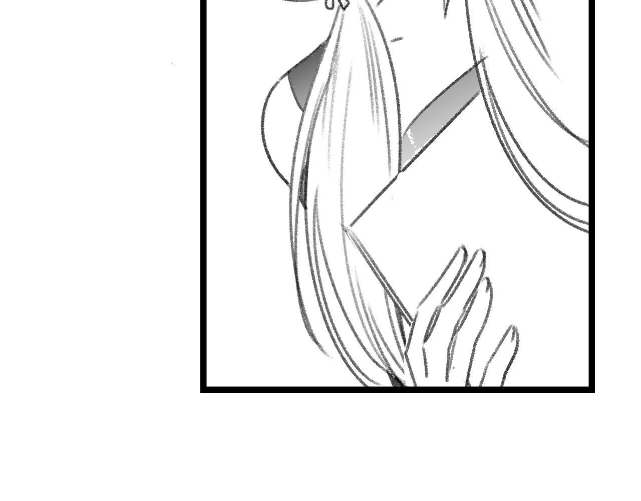 第50话 以前她确实是我女朋友122