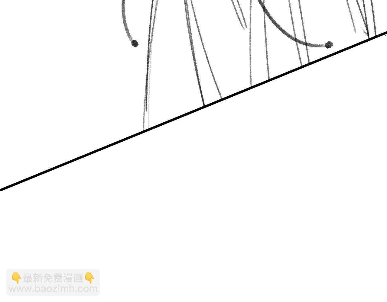 第50话 以前她确实是我女朋友125