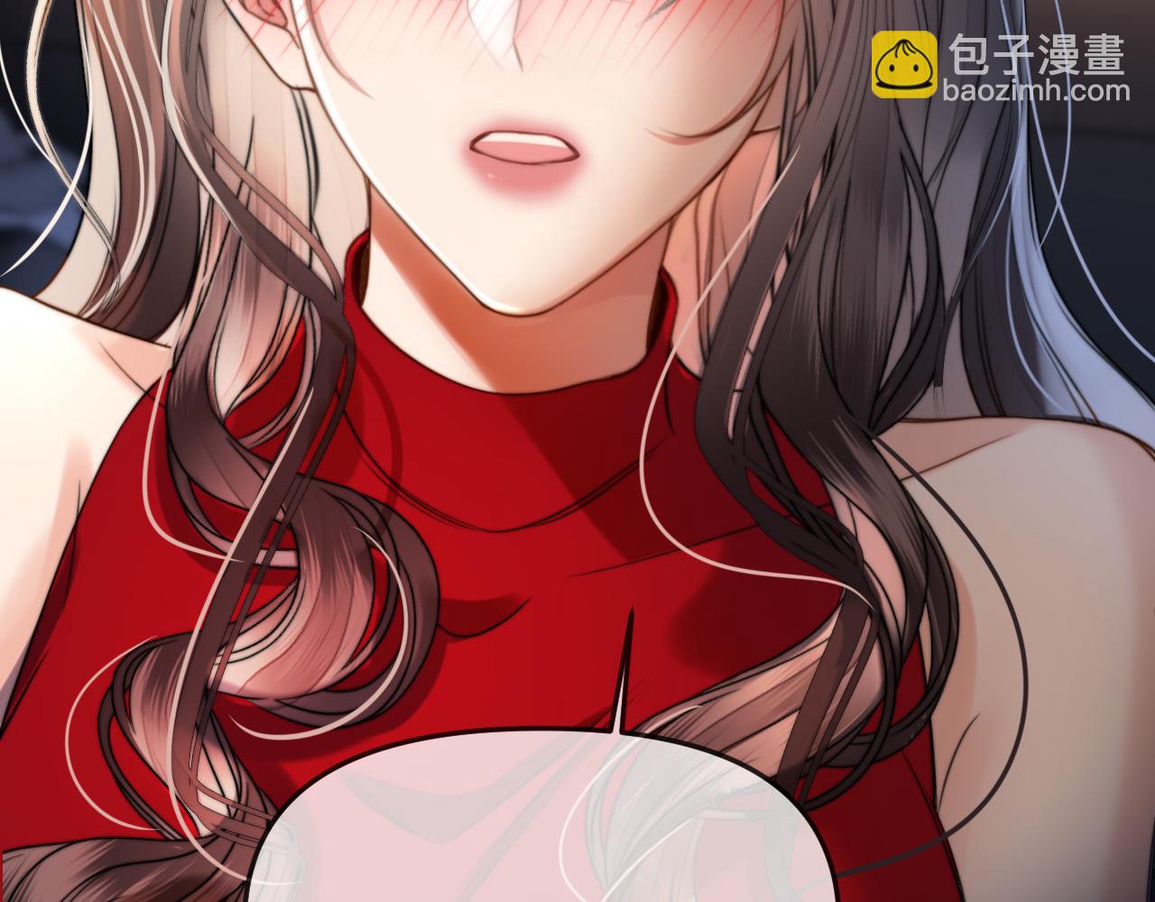 第50话 以前她确实是我女朋友15