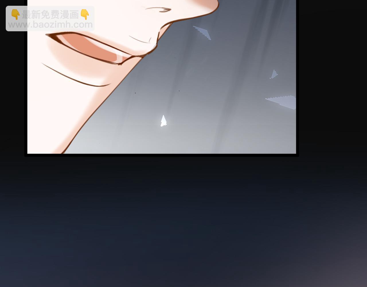 第50话 以前她确实是我女朋友37