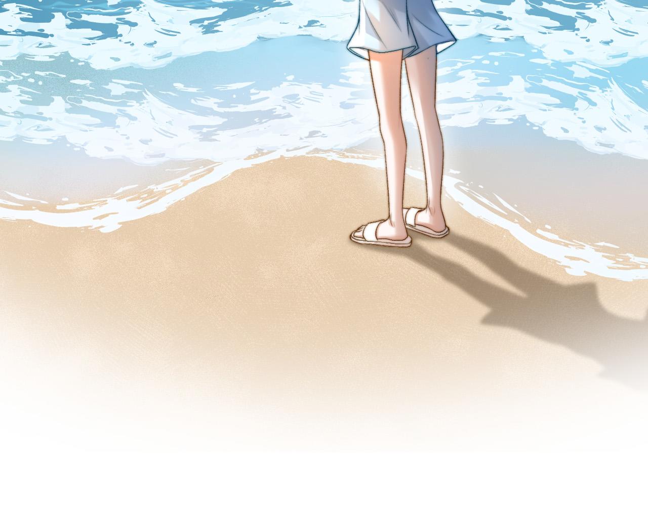 第50话 以前她确实是我女朋友65