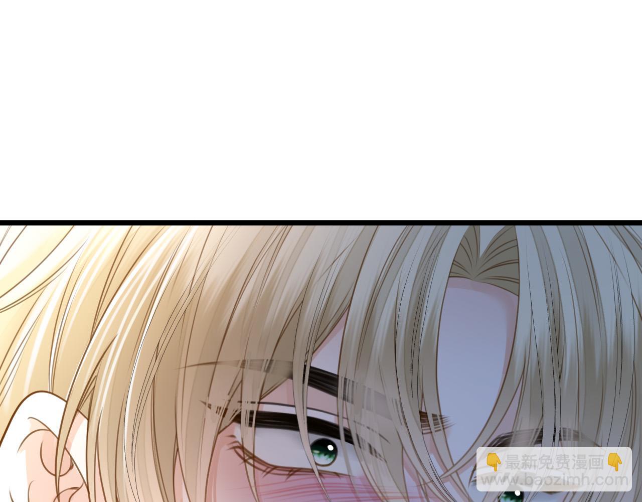第50话 以前她确实是我女朋友67