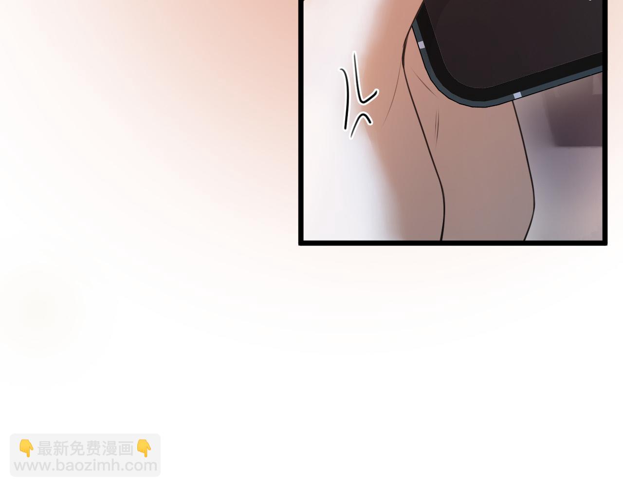 第50话 以前她确实是我女朋友87