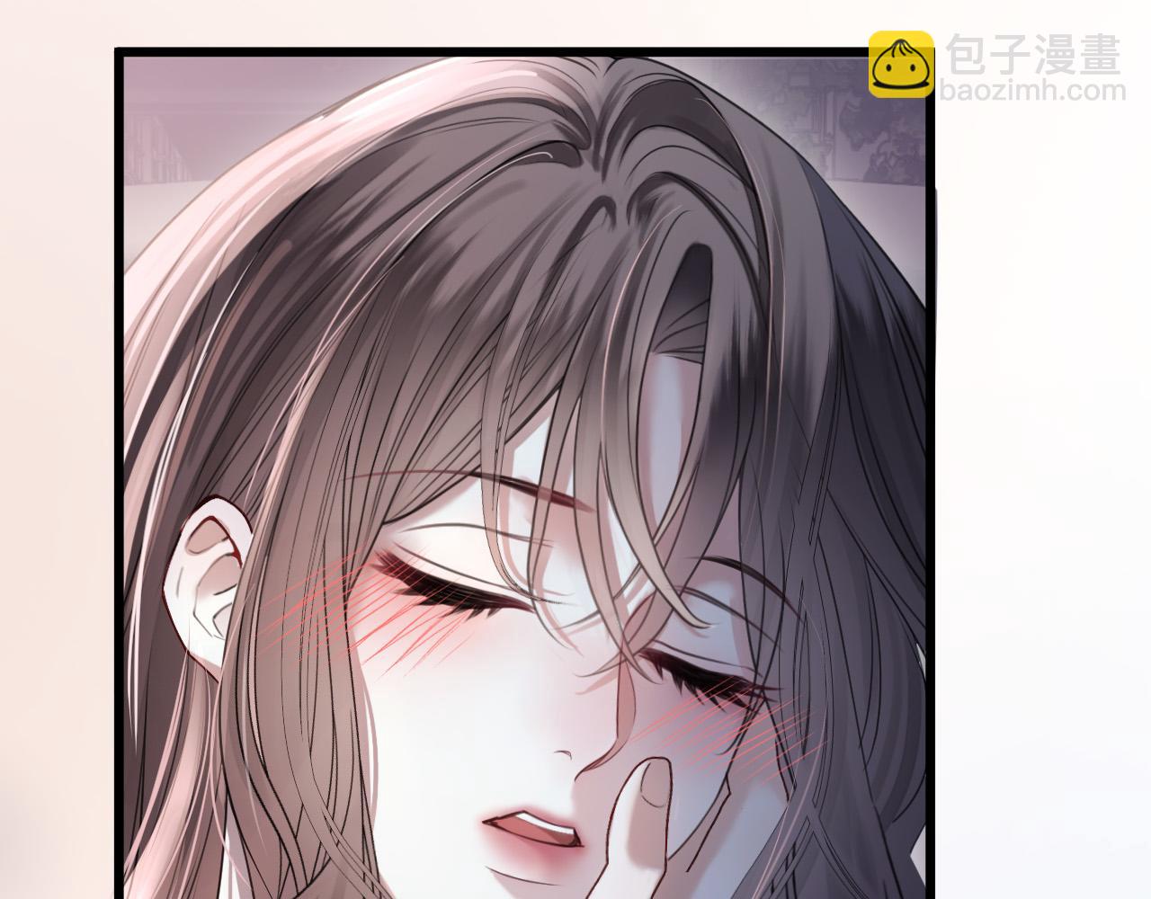 第50话 以前她确实是我女朋友94